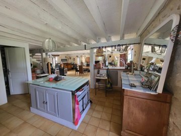 3dfb706d4a5a44ea0fa4f8f0933903cec0c01a787f192