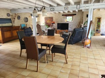 84a2e1002c549da40ceb4fe065a27a0fbd1dad3eeb192