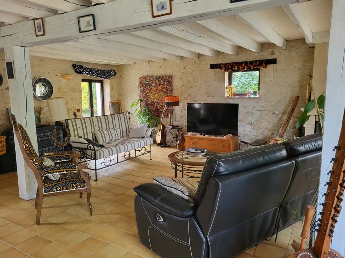 Image No.5-4 Bed House for sale