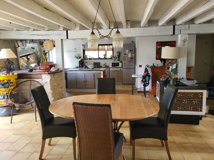 Image No.6-4 Bed House for sale