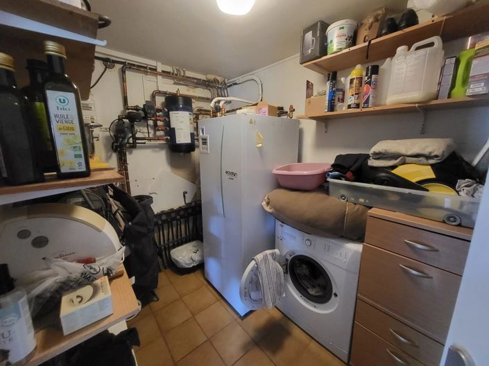 Image No.7-4 Bed House for sale