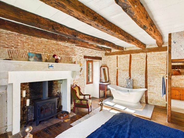 Image No.3-3 Bed House for sale