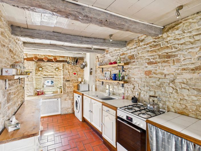 Image No.4-3 Bed House for sale