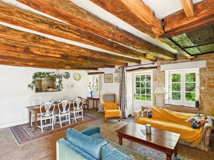 Image No.5-3 Bed House for sale