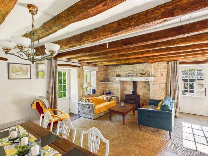 Image No.6-3 Bed House for sale