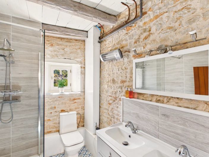 Image No.8-3 Bed House for sale