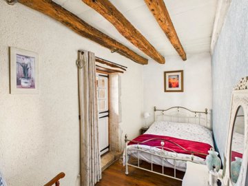 4dbf10bfa890d8bbfc55de11ea3be473e91c7115c2192