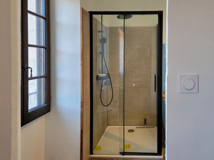 Image No.10-6 Bed House for sale