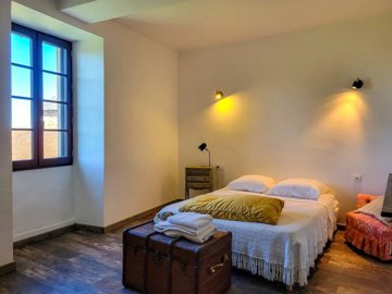 0c165832ab710642fc5f8573bf8c3d83ed97fd5106192