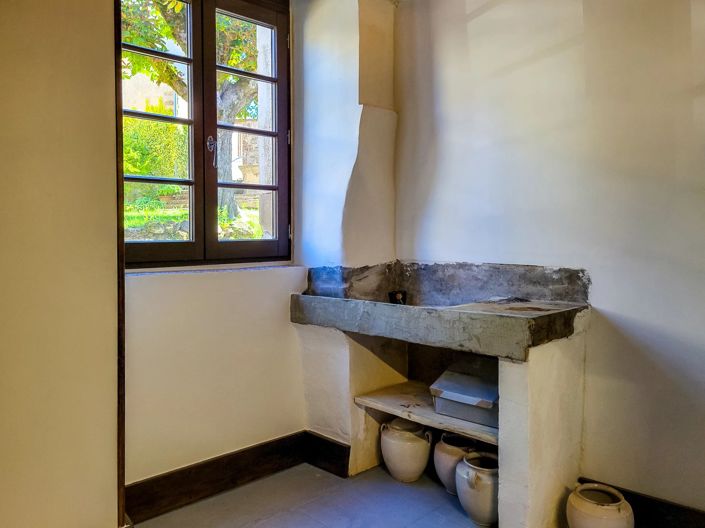 Image No.15-6 Bed House for sale