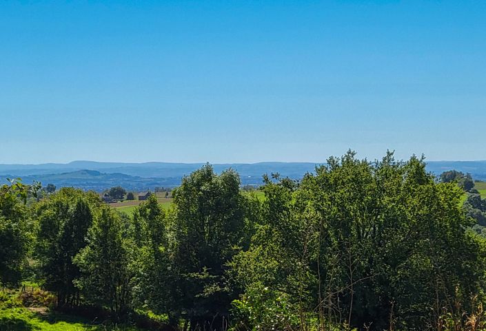 Image No.2-6 Bed House for sale