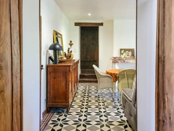 03aa4e225467f172b469cd7fd4aaba8d1b730a8e92192