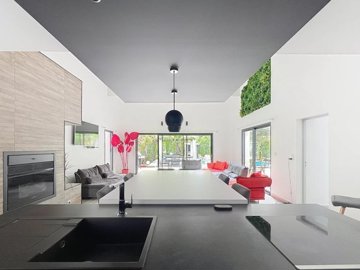 627dfd41a0096e4d199ab5c8425fb2b0cd96015fa1192