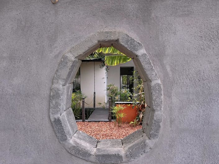 Image No.12-5 Bed House for sale