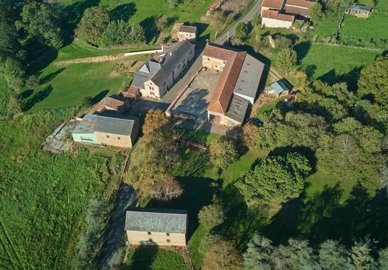 6 Bed House for sale