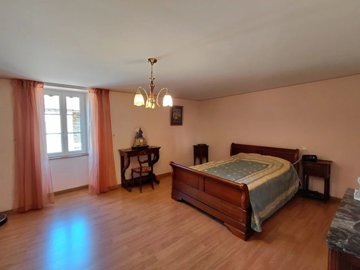 973571874730d25fec907729fa808586dcf13ac99a192