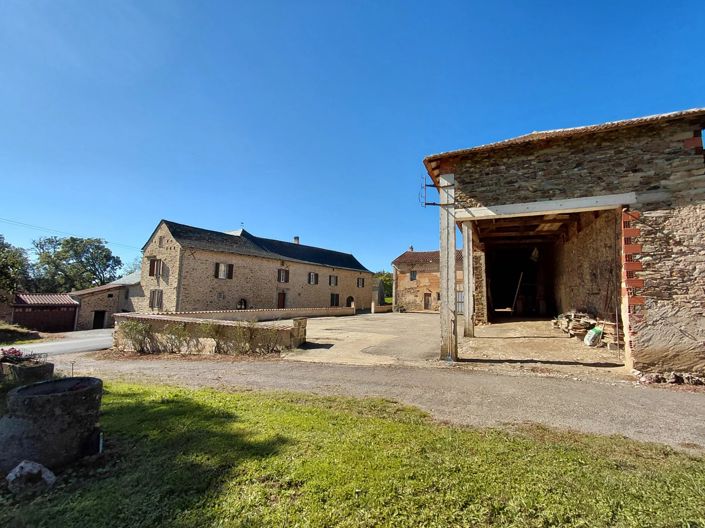 Image No.15-6 Bed House for sale