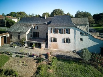 5563dabd88e71ff5884443ee85bb8690b129a27c73192