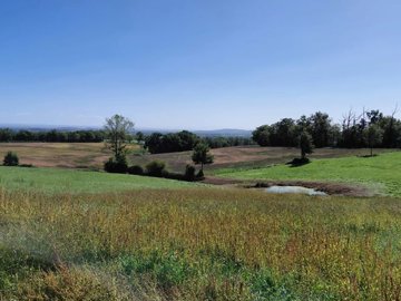 6cf5d753f6417daeaddd6db9c8e07c70a40382a7b9192