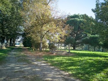 74a99e8c5e1f037ee76b5de9f8004884067fdfb145192