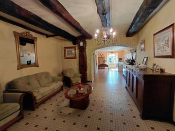 7b7173eae4997ce551a4ab73cd9a6b4069252aa90c192