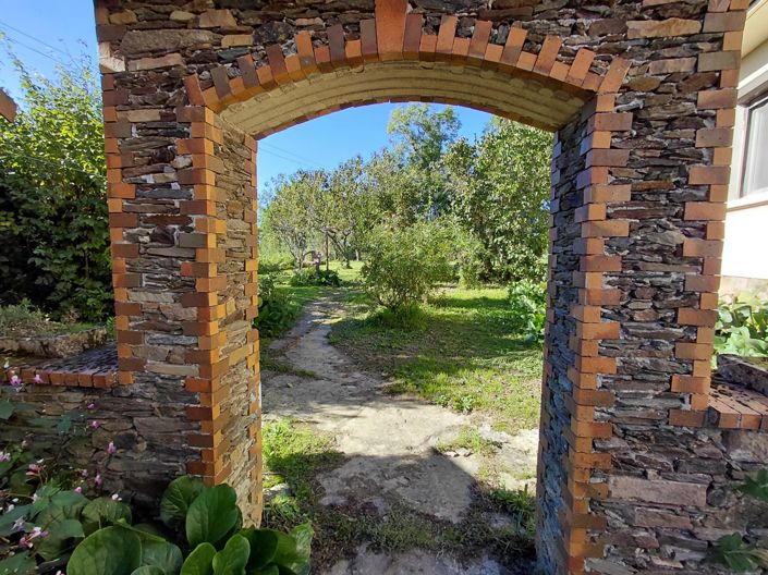 Image No.10-7 Bed House for sale