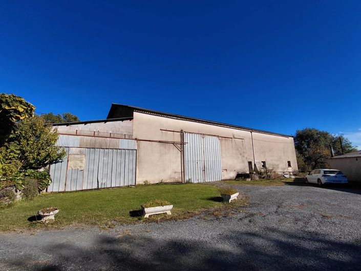 Image No.15-7 Bed House for sale