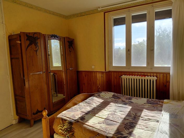 Image No.6-7 Bed House for sale