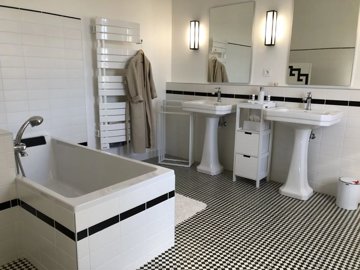 1b6728c5c619ae365985dc7d3b28fc03ead5164350192