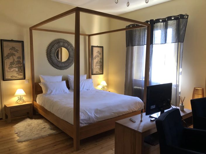 Image No.11-5 Bed House for sale