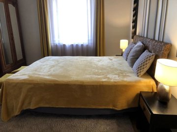 ac367ffd7646bfe3bc08f0ef624c3e0619a5ca126c192