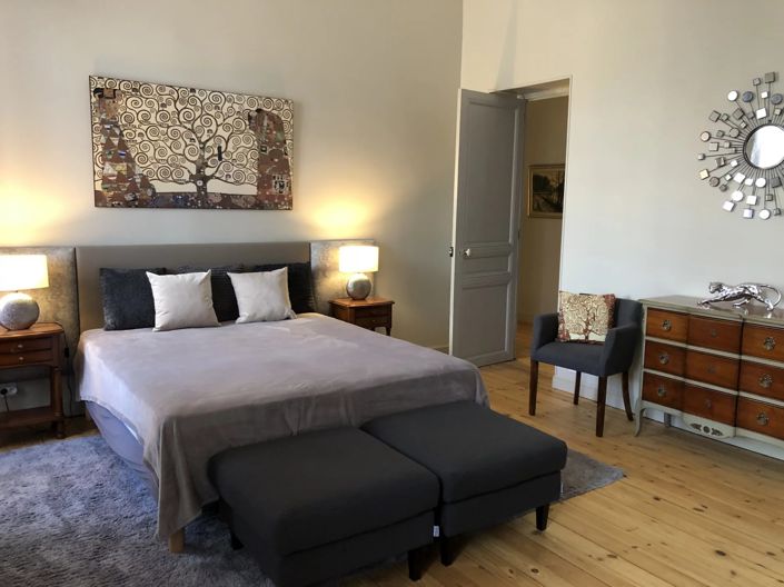 Image No.14-5 Bed House for sale