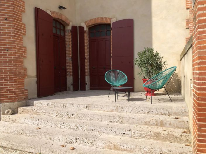 Image No.15-5 Bed House for sale