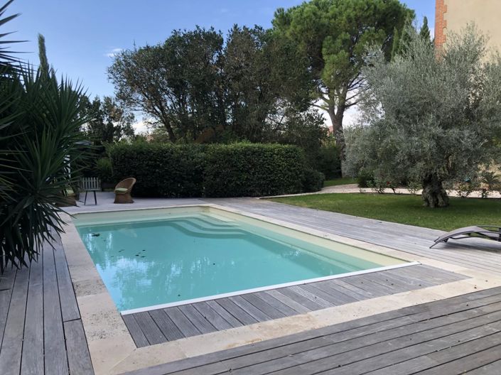 Image No.2-5 Bed House for sale