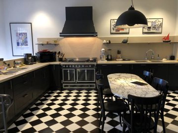 17857fb78d7bd59aa7a1bcae7c7bfe35c3ef086c3e192