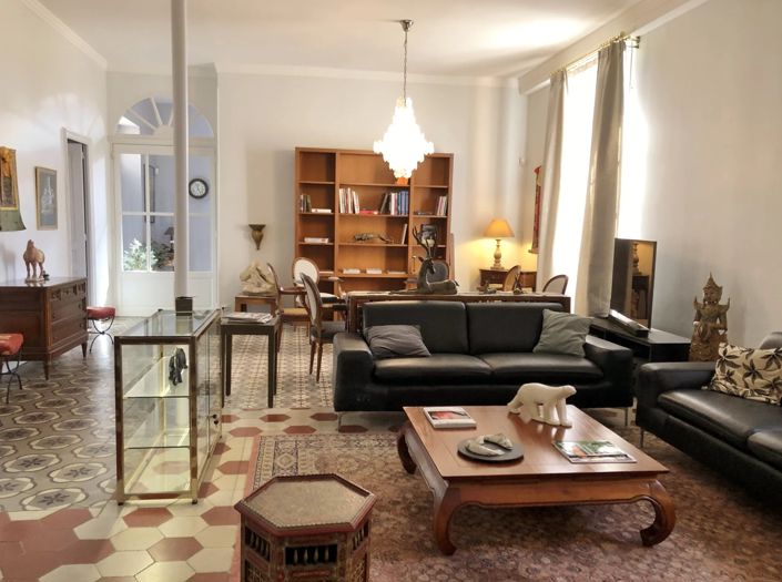 Image No.4-5 Bed House for sale