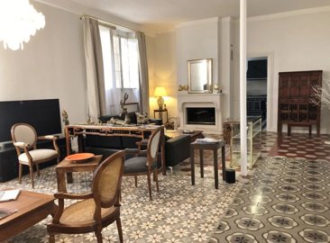 4754fe268a738b4907e9b3141bec7270ff4071d881192