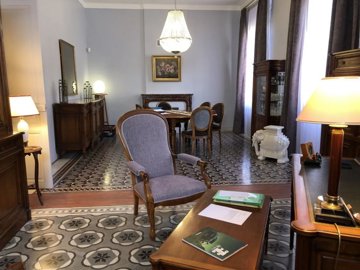 43fbe42088a3881fdc163531d6ca407f51cc0cbb14192