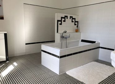 b9da9be21c40c73221782e6e0e08bd192ca25b9d91192