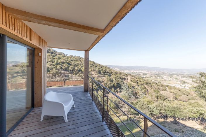 Image No.1-5 Bed House for sale