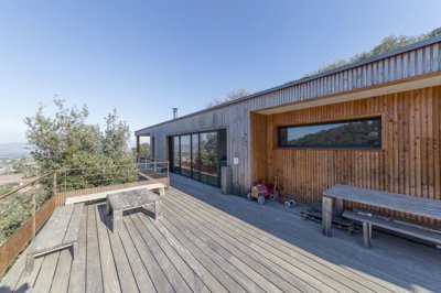 eac6d38f701b68433e5a0dc6411fb927022a6b9813192