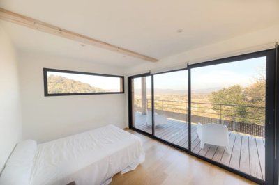 9798652d85009e774071f685adfeb9566d8fd78e67192