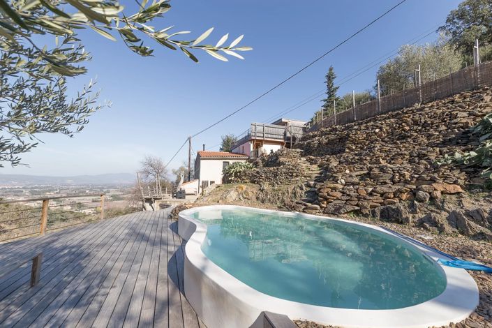 Image No.6-5 Bed House for sale