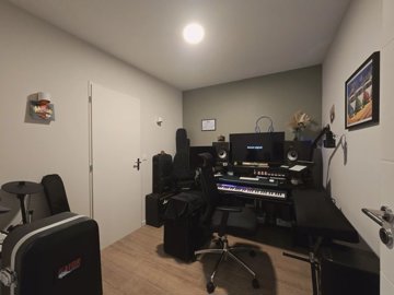 7f6f52e9c427885e1c82fb62400f8792423960fa4d400