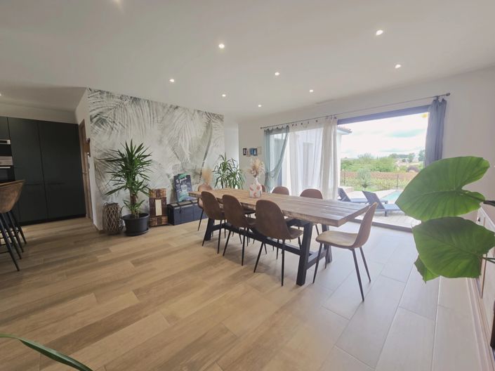 Image No.4-3 Bed House for sale