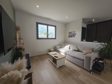 1eba4b17d52b51188251c1ee29abcacfab6cbf7f26400