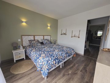 2b5786a2516bfc7682d3bdb4c106d3ca8148989808400