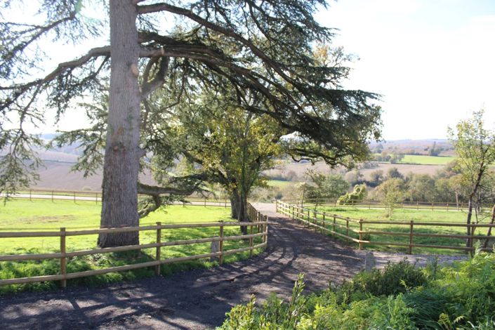 Image No.1-3 Bed House for sale