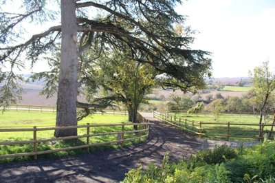 1 - Lot-et-Garonne, House