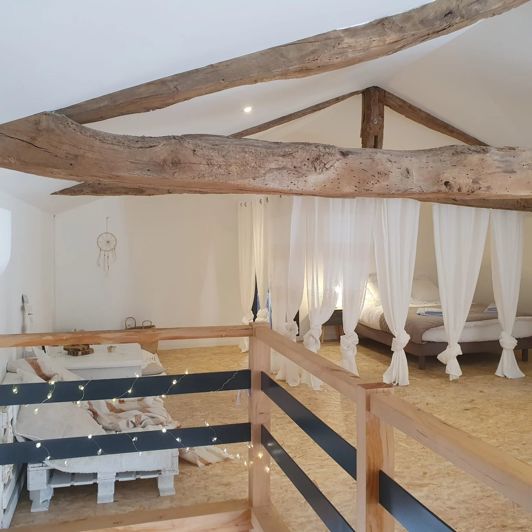 Image No.11-3 Bed House for sale